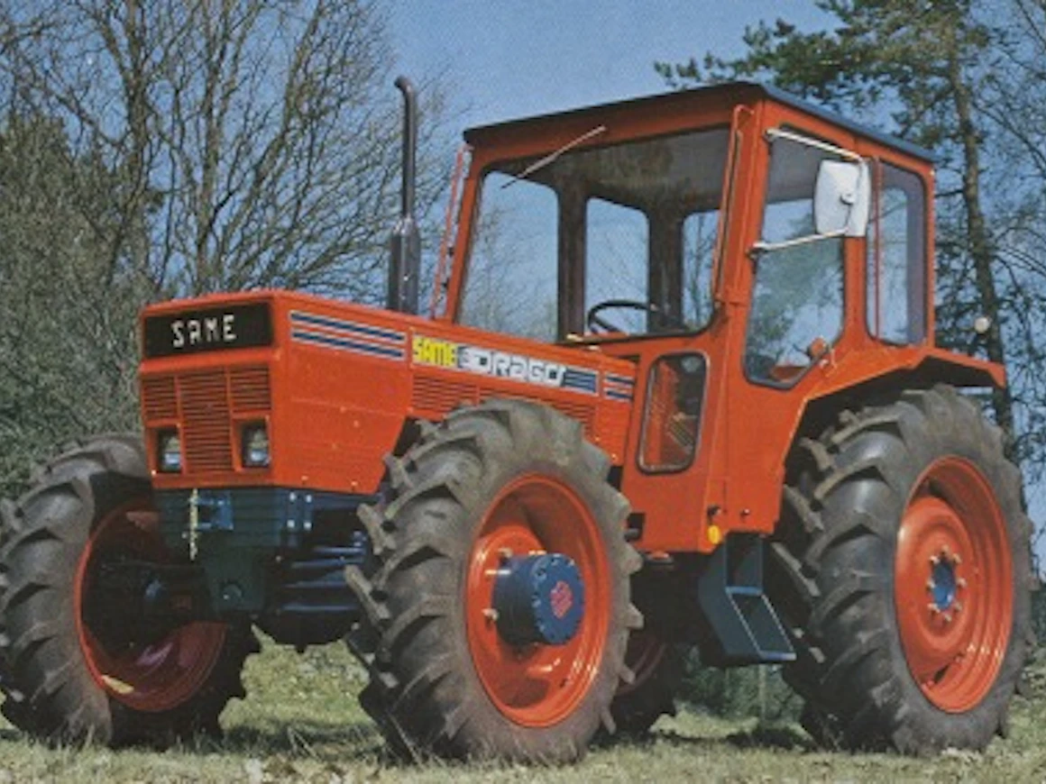 76SameDrago