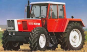 81Steyr8170