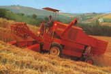 76LaverdaM84