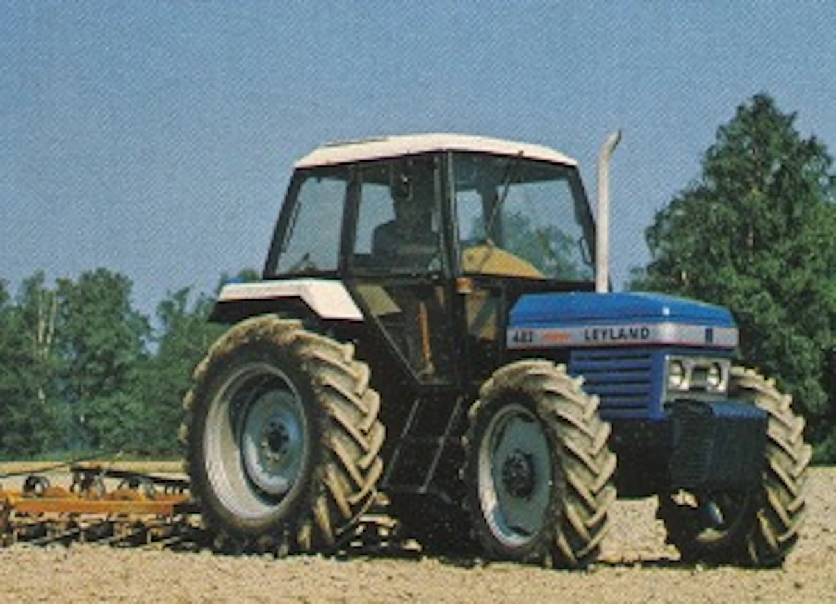 80Leyland482