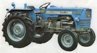70LandiniR5000