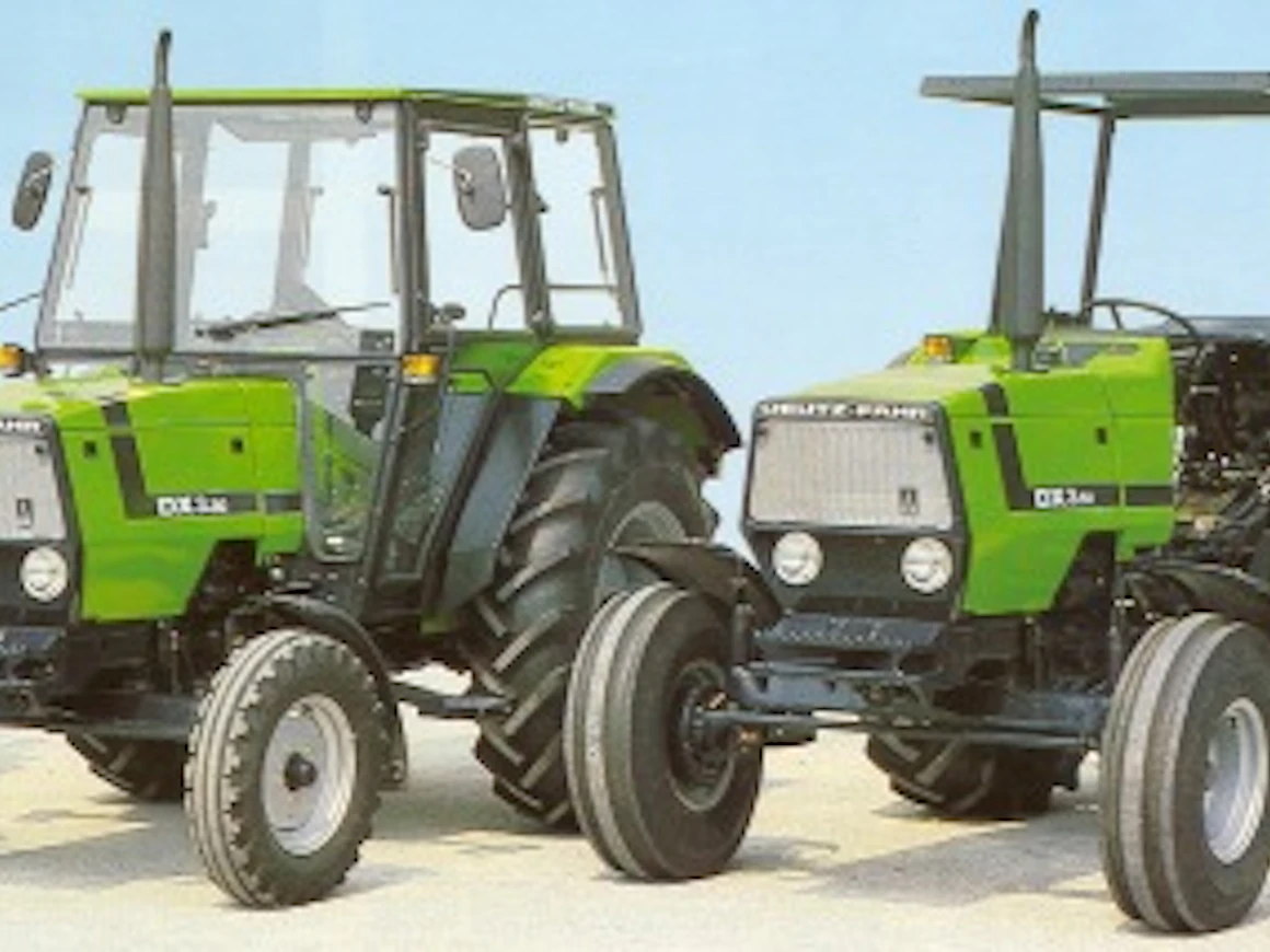92DF3VarioCab