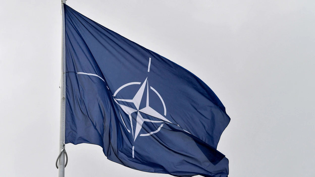 Vasta vaalien jälkeen ratkeaa, hyväksyykö Suomi Nato-maiden ydinaseita alueelleen edes tilapäisesti.