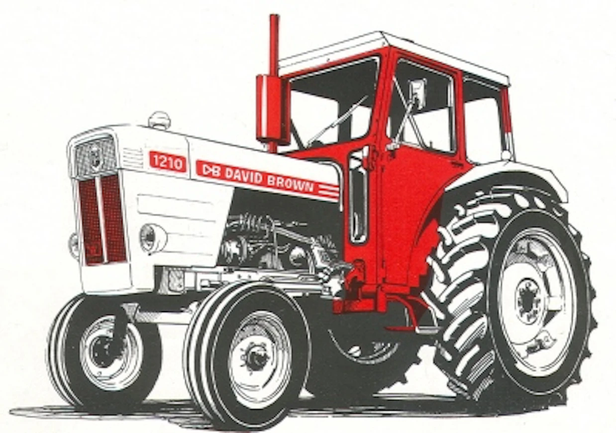 72DB1210b