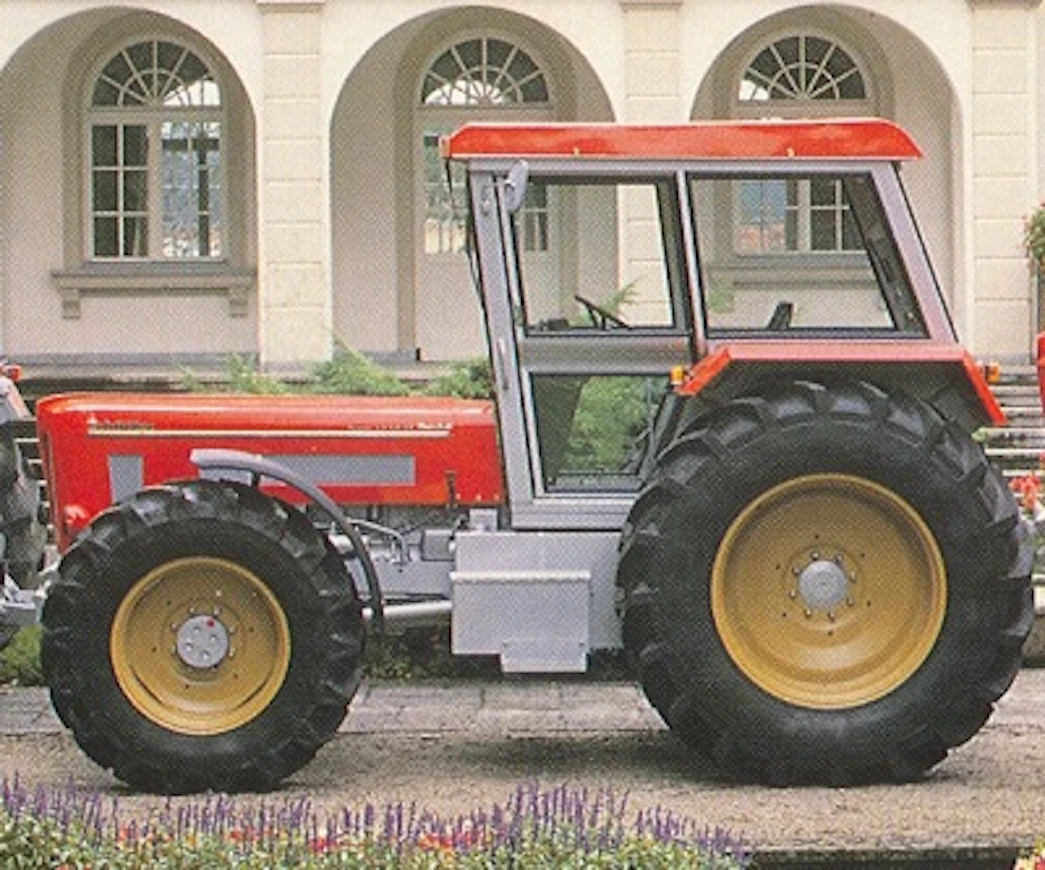 89SchluterSuper1900
