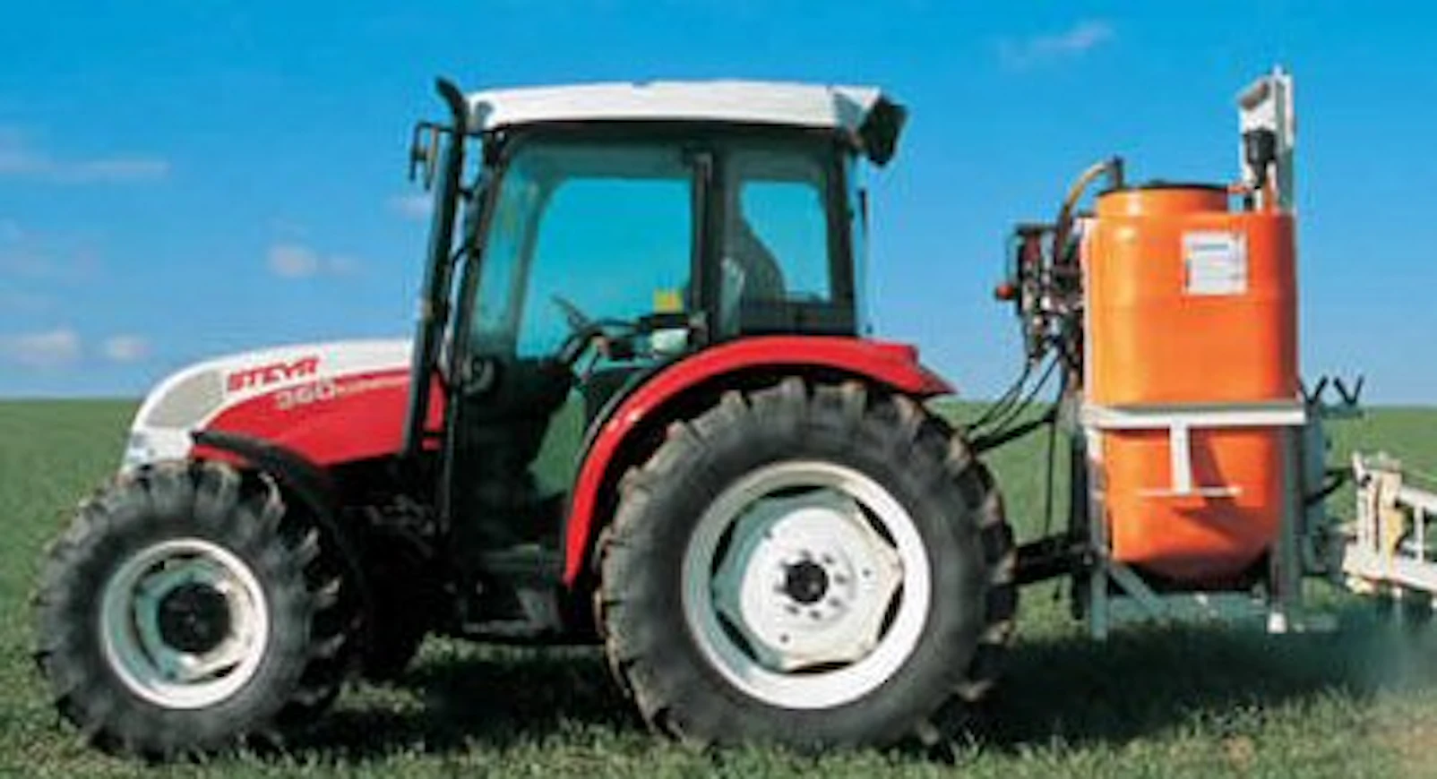 09Steyr4000Kompakt