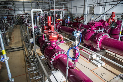 Kaasua tulee Suomeen osittain Balticconnector-kaasuputken kautta, jonka ohjaus- ja pumppuasema on Inkoossa. Jos Venäjä katkaisisi kaasun nopeasti Euroopan mailta, Suomenkin metsäteollisuuden toiminta vaikeutuisi.