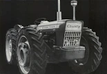 68County754