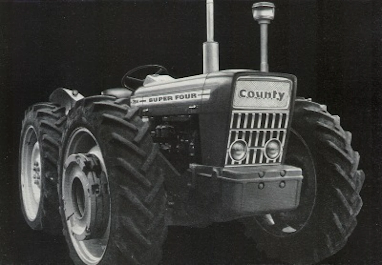 68County754