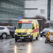 Jatkossa hyvinvointialueet ja maakunnat eivät välttämättä vastaisi toisiaan.