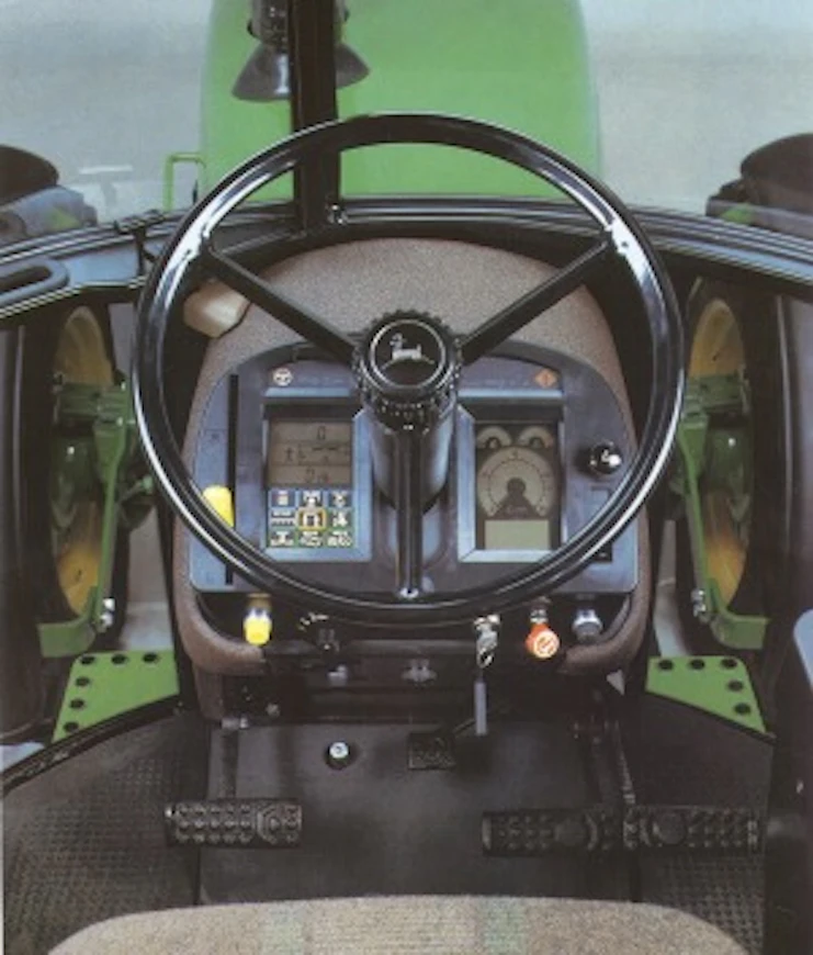 88JD4755ohjaamo