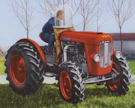 Same360-1959