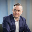 Pro Agria Keskusten liiton toimitusjohtaja Harri Mäkivuokko MT Livessä huhtikuussa 2026.