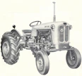 65IMT555