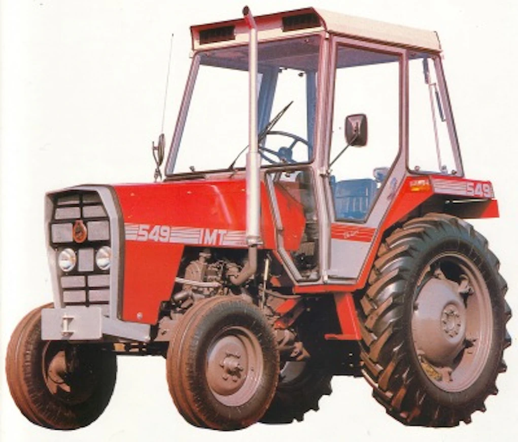 87IMT549