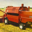 77BizonGigant2