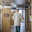 Eturauhassyöpä on miesten yleisin syöpä Suomessa, johon sairastuu joka päivä 15 suomalaista miestä ja josta toipumisessa varhainen toteaminen on tärkeää.