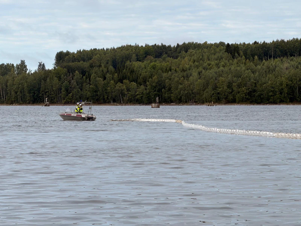 Maaseudun Tulevaisuus