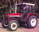 94Universal533