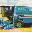 01BizonBSZ110