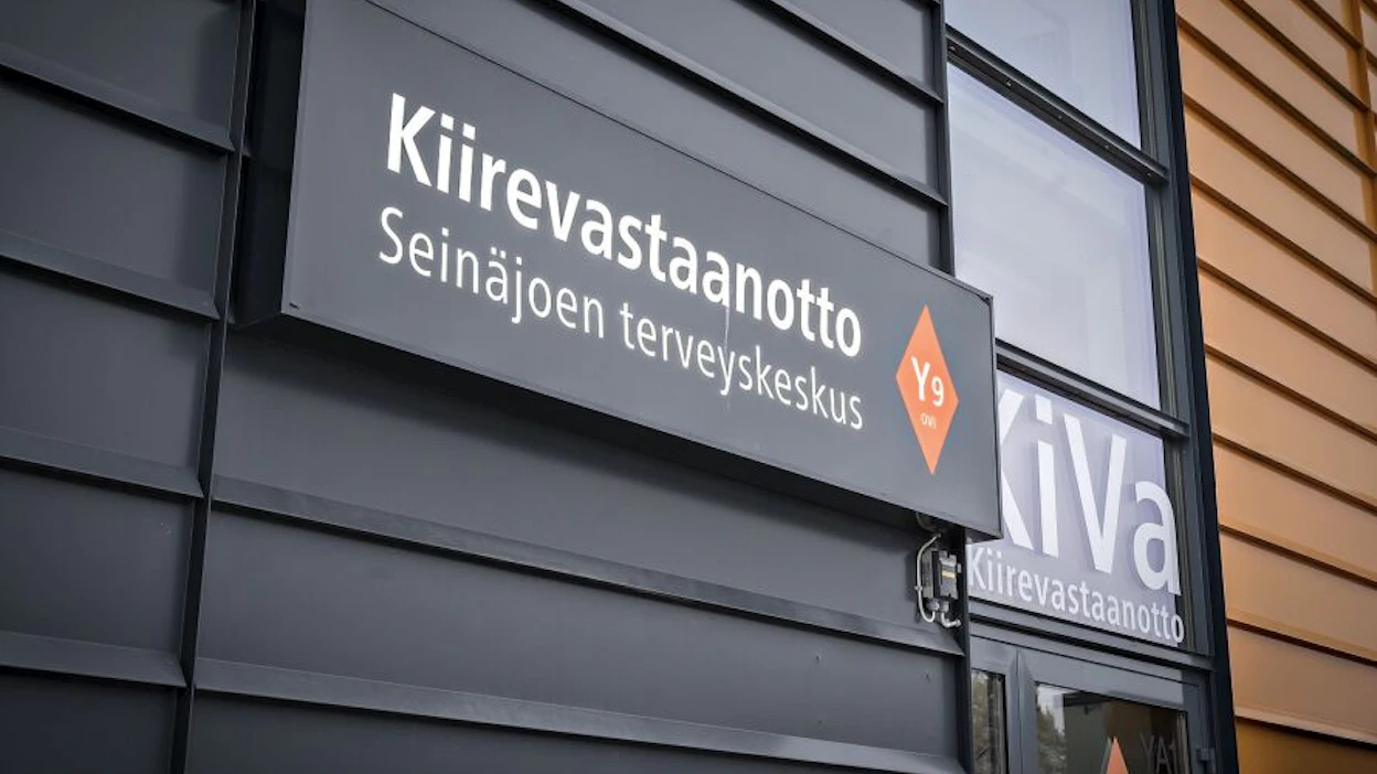 Etelä-Pohjanmaalla ei haluta lähteä rajuihin sote-palveluiden keskittämisiin. Asiasta linjasi eilen tiistaina aluehallitus, jonka esitys siirtyy seuraavaksi aluevaltuuston päätettäväksi.