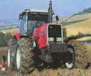 MF3650