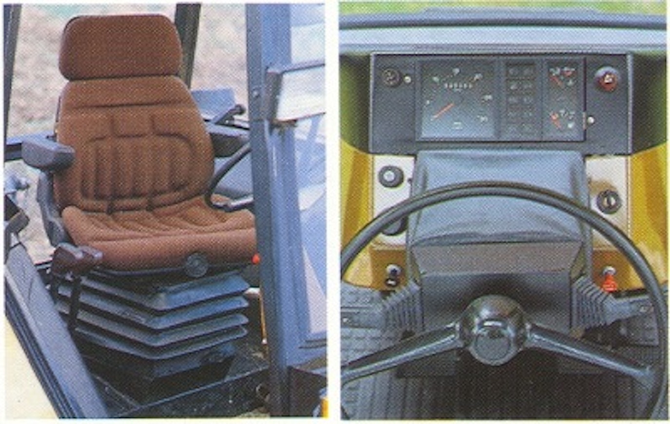 85Marshall100ohjaamo