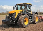 15JCB4220