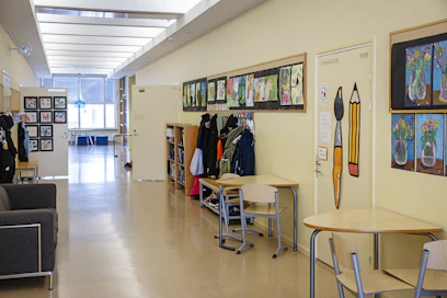 Koululaiset pääsevät tänä vuonna kesälomalle 30. toukokuuta.