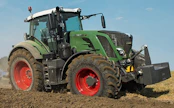 14Fendt800