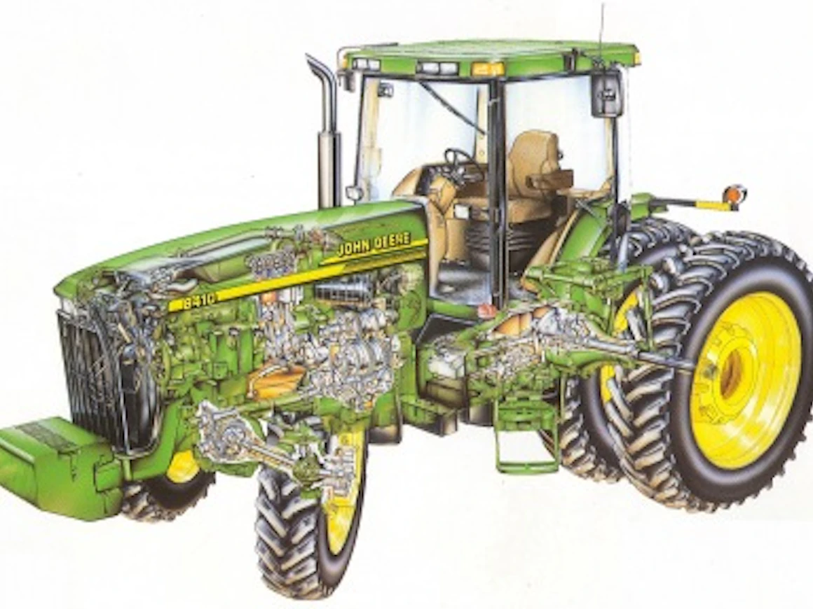 00JD8410halkileikkaus