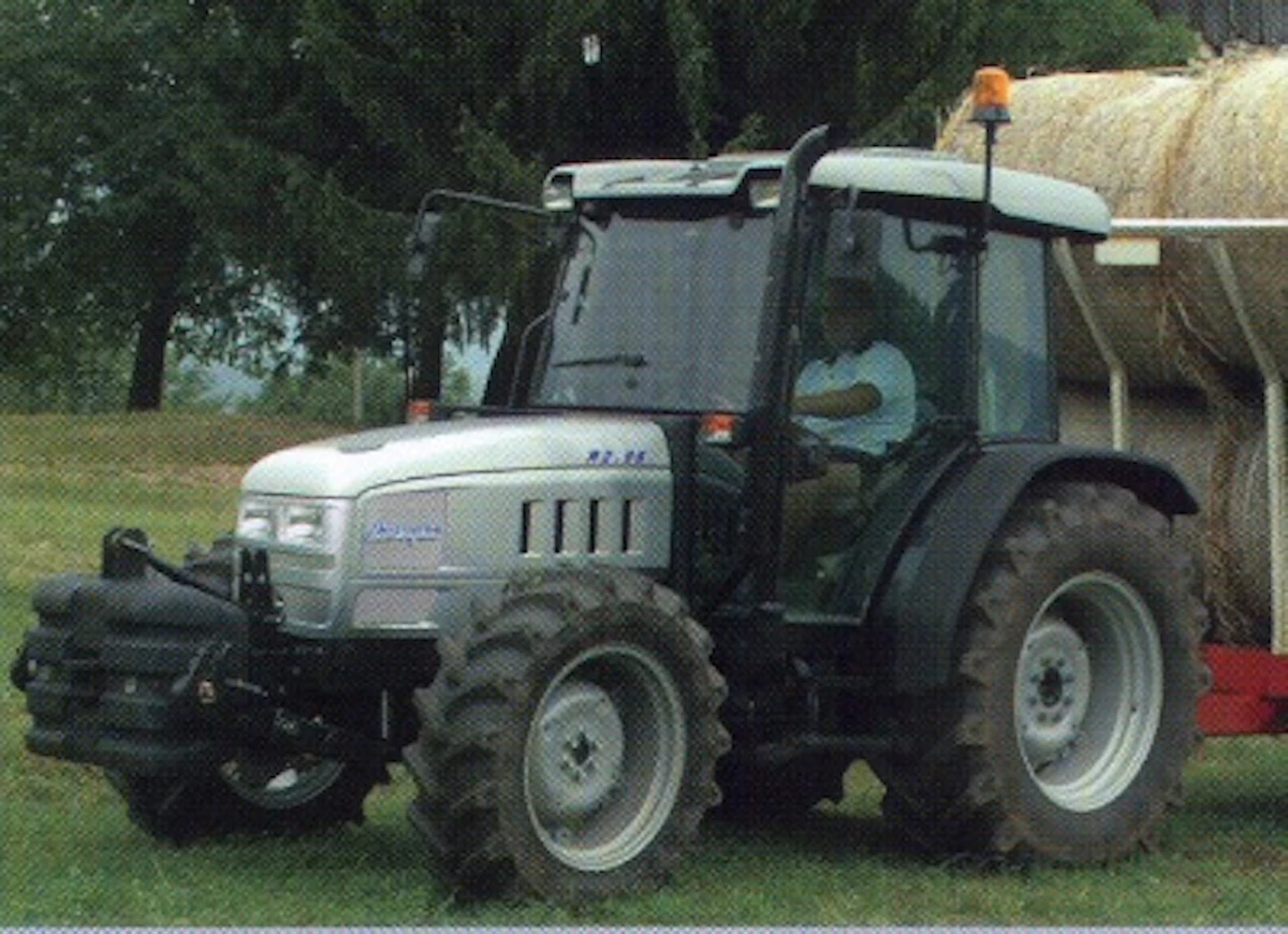 05LamborghiniR2