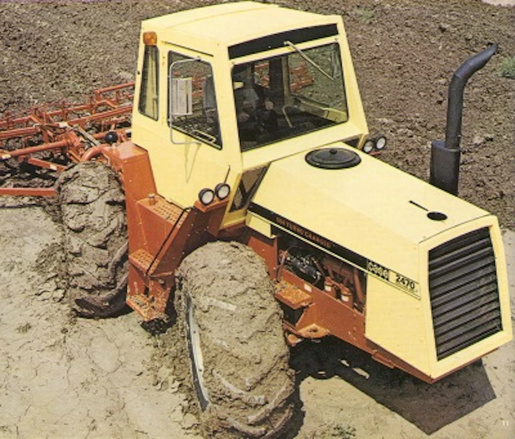 72Case2470