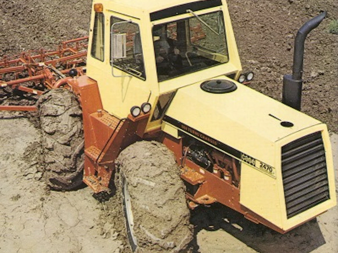 72Case2470
