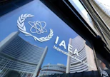 IAEA:n tarkastajat poistuivat Iranista sen jälkeen, kun Israel ja Yhdysvallat tekivät iskuja Iranin ydinohjelmaan kesäkuussa. LEHTIKUVA/AFP.