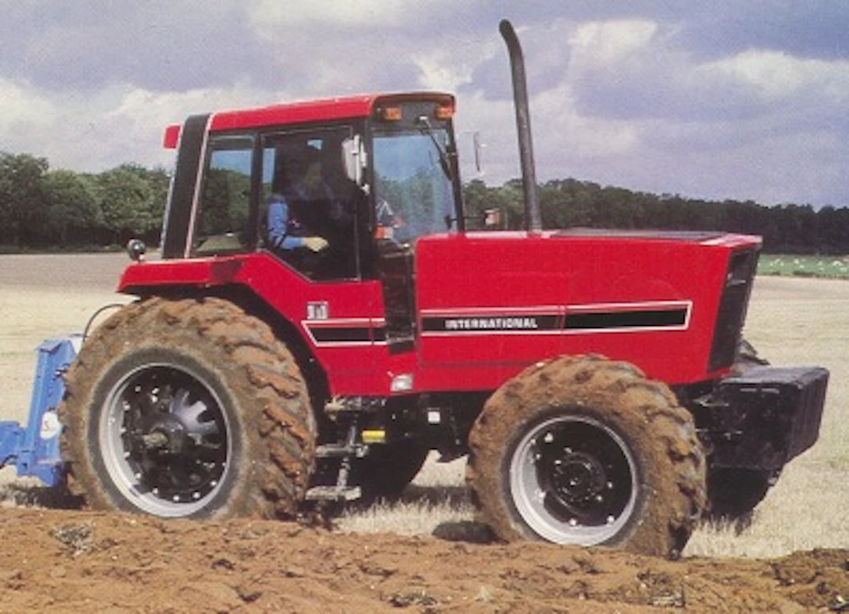 84IH5488