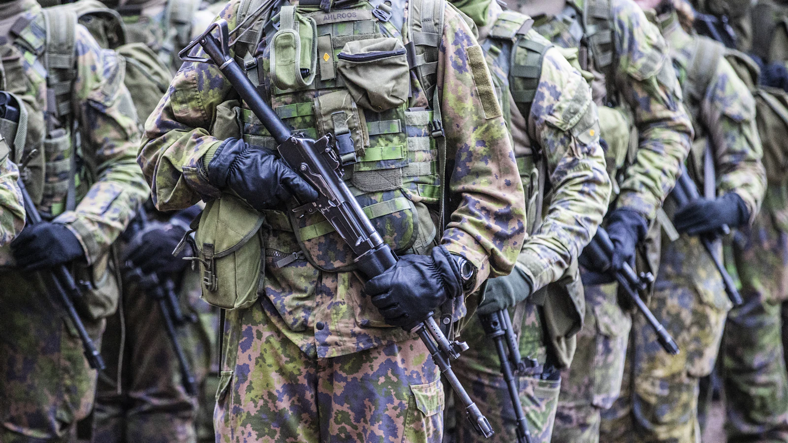 Maaseudun Tulevaisuus