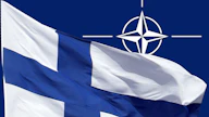 Naton suunnitteluryhmän kriisinkestävyyteen keskittyvä seminaari järjestetään Helsingissä tänään ja huomenna.