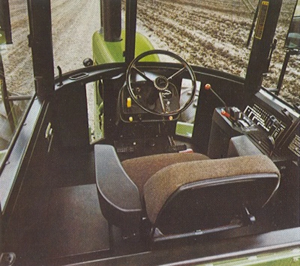 80JD8440ohjaamo