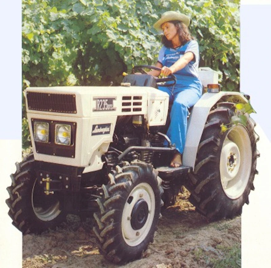 82LamborghiniR235