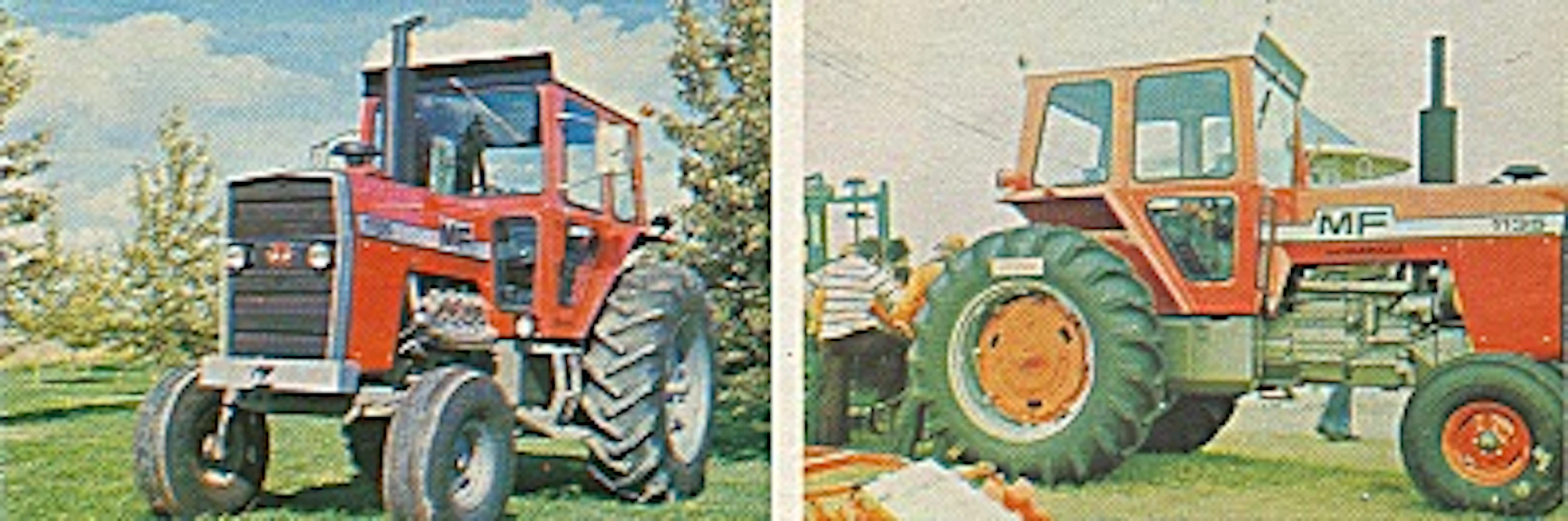 76MF1135-1155