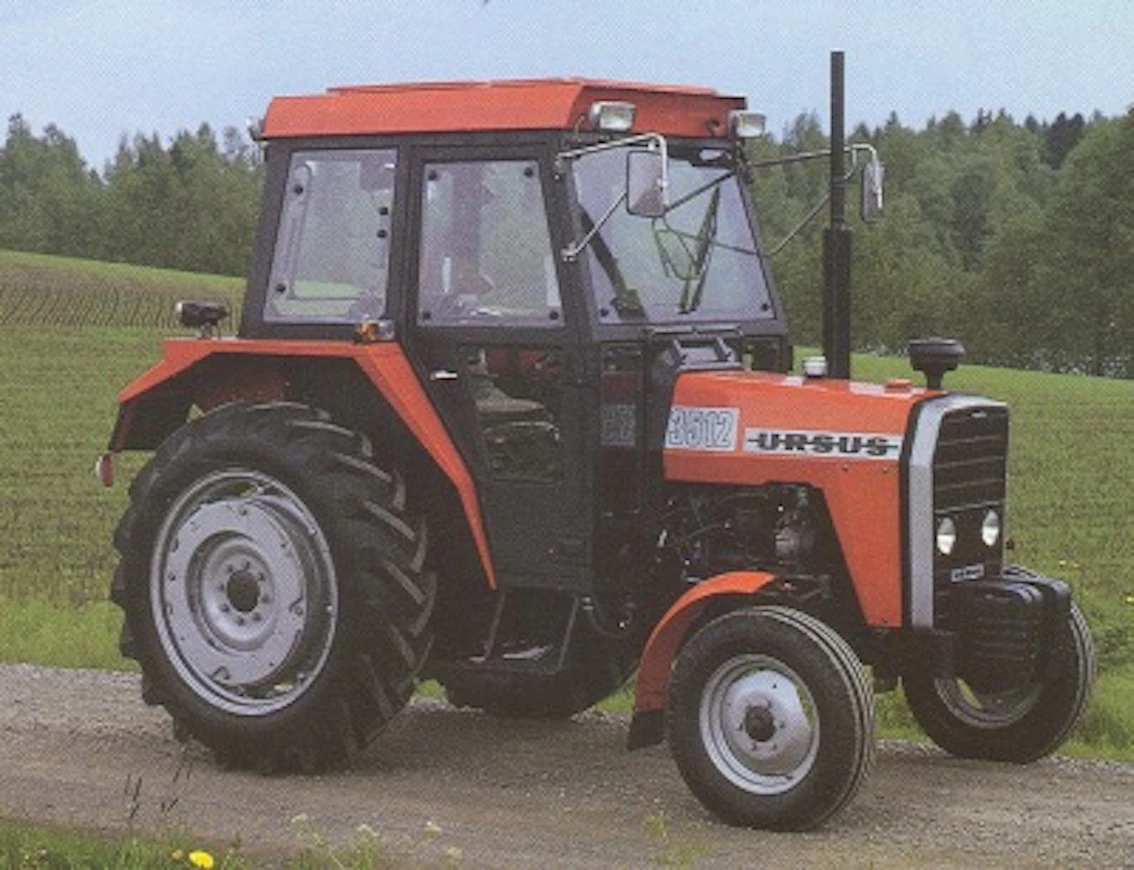 88Ursus3512