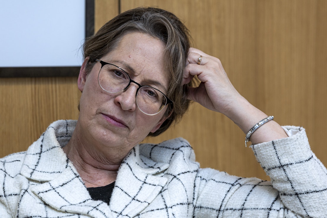 Maa- ja metsätalousministeri Sari Essayahin mukaan parhaita keinoja tilojen tukemiseen ovat sellaiset, jotka ovat mahdollisia jo voimassaolleiden valtiontukisääntöjen puitteissa ja joissa raha saadaan liikkeelle nopeasti.