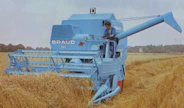 69Braud503