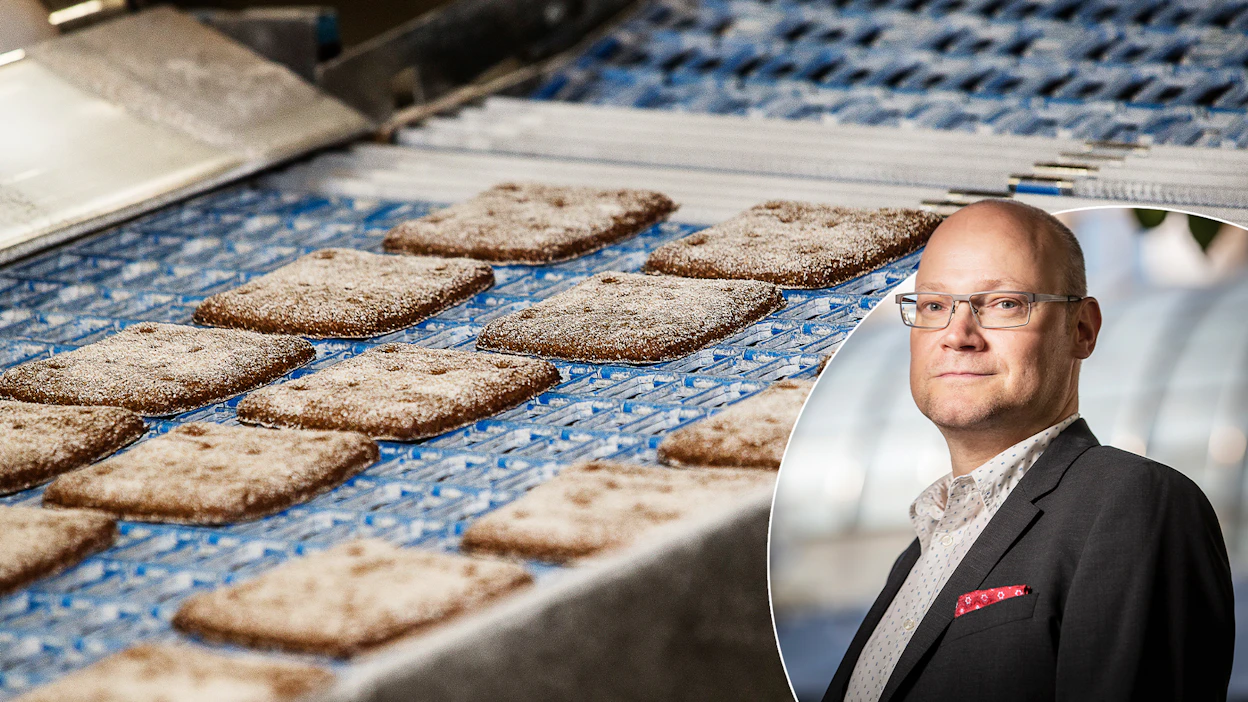 Olli Wikberg huomauttaa, ettei kyselyyn haettu mukaan konkreettisia käytännön esimerkkejä, vaan pyrkimyksenä on ollut selvittää, minkälaisissa teemoissa ongelmia mahdollisesti ilmenee.