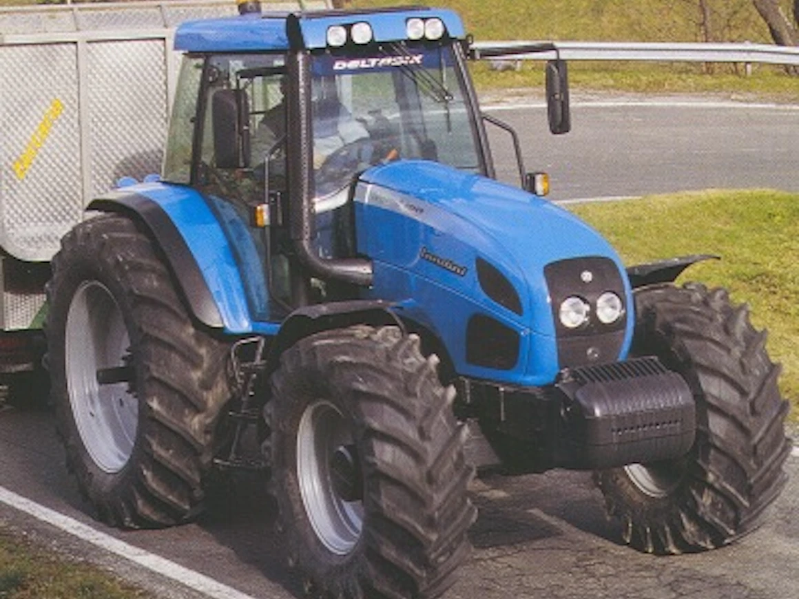 01LandiniLegend180