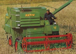 66Aktiv1000