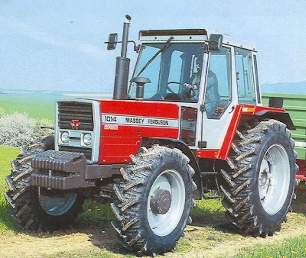 85MF1014