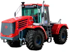 15KirovetsK-744R