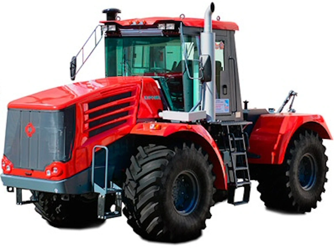 15KirovetsK-744R